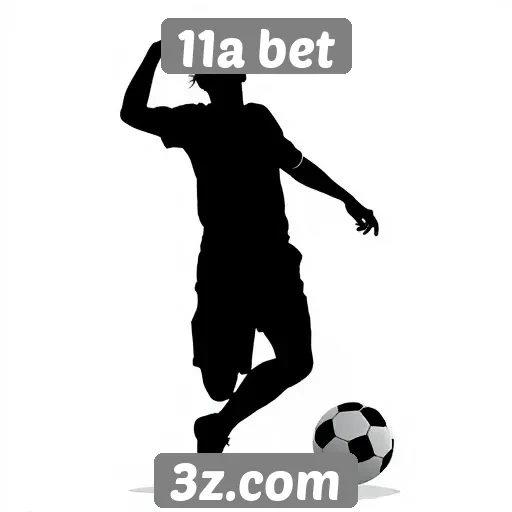 Estratégias para apostas na 11a bet