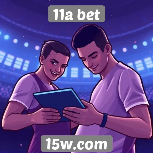 O impacto das promoções na experiência dos usuários