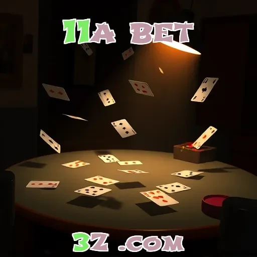 Ofertas de Promo da 11a bet que Você Não Pode Ignorar