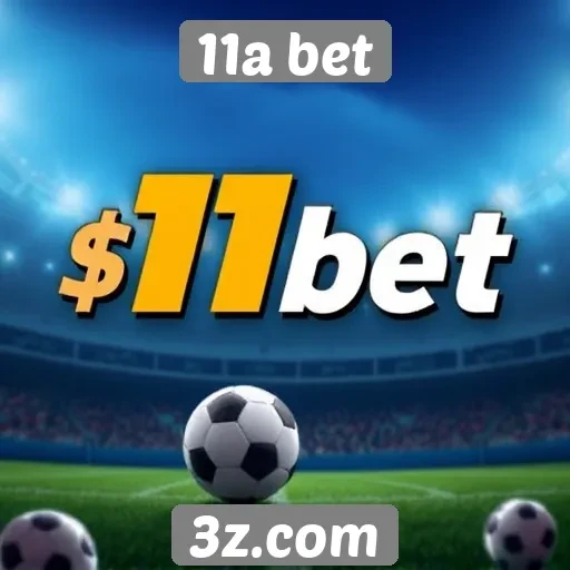 Impacto das promoções na experiência do usuário no 11a bet