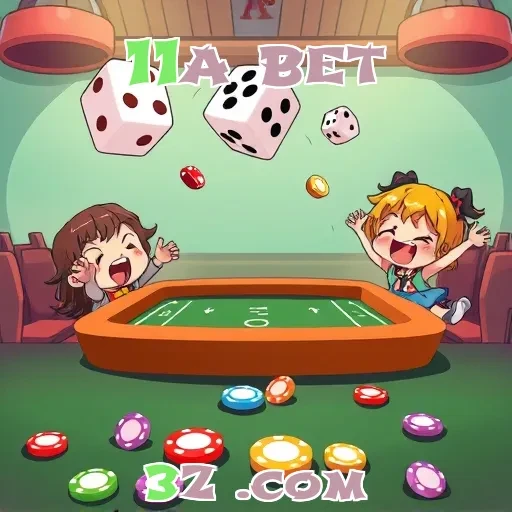 Registro Eficiente no 11a bet: Entre no Mundo dos Jogos