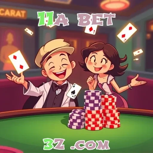 Experimente as Melhores Slots no Site 11a bet Hoje Mesmo