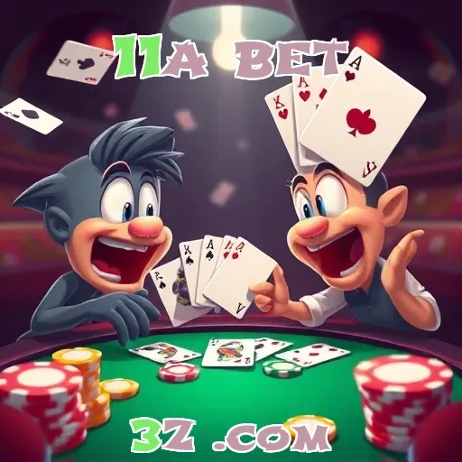 Suporte Impressionante da 11a bet para Jogadores Brasileiros