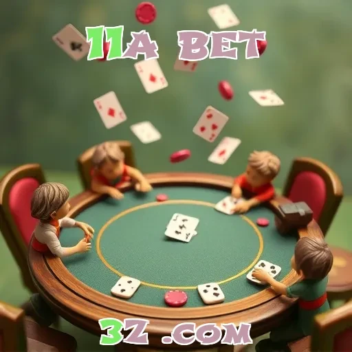 Explore as Funcionalidades da Table da 11a bet e Melhore Seu Jogo